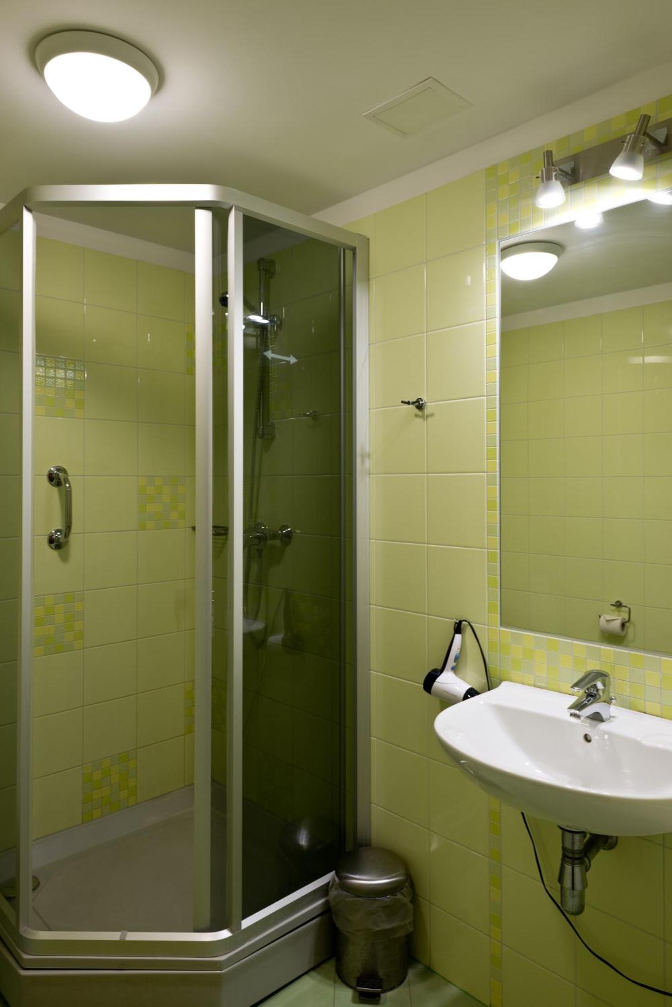 Spa Hotel Ezeri Sigulda Quarto foto